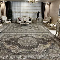 دو تخته فرش ۱۲ متری ۱۰۰۰شانه، تراکم۳۰۰۰|فرش|مشهد, ایثار|دیوار