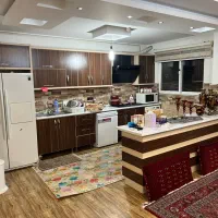 سه-خواب-150متری-بیانی-کوچه-پنجم