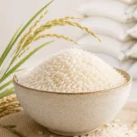 برنج ضیغمی چرداول