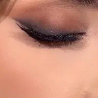 تخفیفات یلدایی ویژه شب یلدا