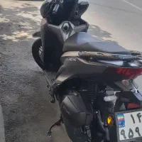 طلق|قطعات یدکی و لوازم جانبی|تهران, شهر زیبا|دیوار