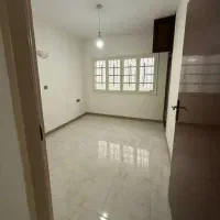 اتاق مستقل جهت کار ماساژ و زیبایی