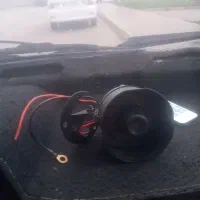 دزدگیر کم کار