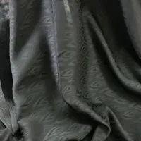 پارچه چادرمشکی رولکس|لباس|تهران, اتابک|دیوار