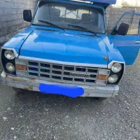 نیسان مدل 93|خودرو سواری و وانت|آسمینون, |دیوار