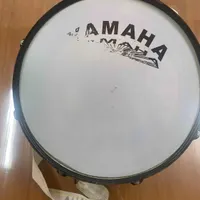 سایدرام Yamaha همراه دو چوب|درام و پرکاشن|بندر انزلی, کوی واحدی|دیوار