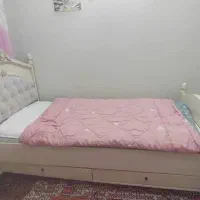 سرویس خواب نوجوان