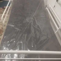 تخت بیمارستانی نو|پزشکی|مینودشت, |دیوار