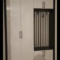 خوابگاه دخترانه