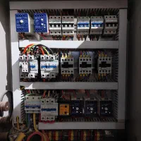 برقکار برقکاری برق کاری صنعتی و خانگی|خدمات پیشه و مهارت|بهبهان, |دیوار