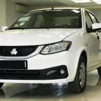 ساینا اس 85گانه مدل1404