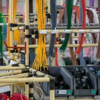 کارگرساده فنی باجای .خواب وغذا|استخدام صنعتی، فنی، مهندسی|تهران, پاسداران|دیوار