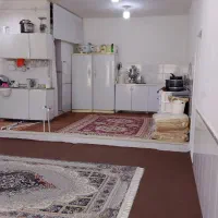 املاک خرید فروش خونه|فروش خانه و ویلا|پیرانشهر, |دیوار