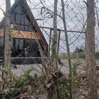 کلبه-سوئیسی-70متری