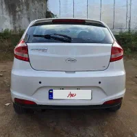 ام وی ام ۳۱۵ نیو مدل۹۴ درجه یک|خودرو سواری و وانت|لاهیجان, لیالستان|دیوار