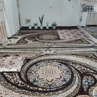 رهن-و-اجاره-مسکونی