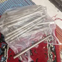 دسگیره کابینت یا کمد دیواری