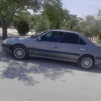 فروش پارس
