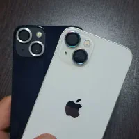 ایفون ۱۳ iphone 13