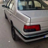 پژو۴۰۵|خودرو سواری و وانت|تولم شهر, |دیوار