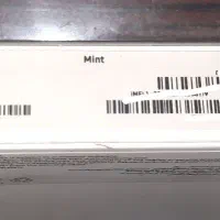 Samsung S9 FE Plus5G (X616B) 256GB 12GB تبلت|تبلت|کرج, شهرک بنفشه|دیوار