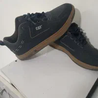 کفش نوشماره45