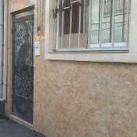 خانه اجاره ای رهن کامل اجاره دربستی