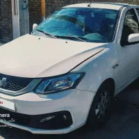 ساینا S مدل1402