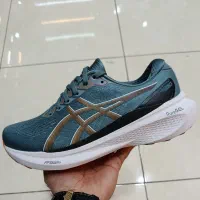 کتونی اسیکس kayano 30 اورژینال