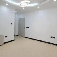 ۵۵ متر نقلی پسند/سند تکبرگ/کهریزک|فروش آپارتمان|ری, سیزده آبان|دیوار