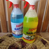 فروش عمده و خرده|مواد شوینده و دستمال کاغذی|اردکان, |دیوار