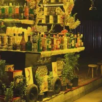 استخدام دو نفر همکار آقا یا خانوم|استخدام خدمات فروشگاه و رستوران|ارومیه, |دیوار