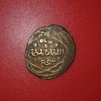 فروش تکی و یا یکجا اجناس آنتیک قدیمی عتیقه ارزشمند|کلکسیون اشیاء عتیقه|تهران, امیریه|دیوار