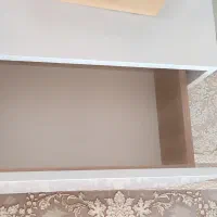 میز تلویزیون|میز تلویزیون|دهگلان, |دیوار