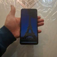 A20s|موبایل|همدان, |دیوار