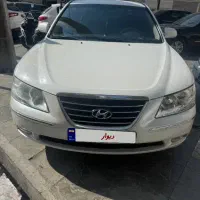 سوناتا ۲۰۰۹ بیرنگ درجه یک