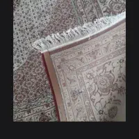 فروش‌قالی‌درحدنو|فرش|طرقبه, |دیوار