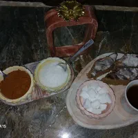 ۱۲۰۰۰۰۰|ظروف سرو و پذیرایی|کرمان, |دیوار