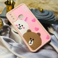 انواع قاب های گوشی نو|لوازم جانبی موبایل و تبلت|بوشهر, |دیوار