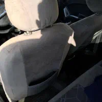 ساینا سفید مدل ۱۳۹۸ ، در حد نو و رسیدگی‌شده|خودرو سواری و وانت|تهران, باشگاه نفت|دیوار