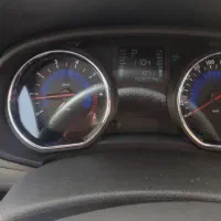 تارا V4lx|خودرو سواری و وانت|کاشمر, |دیوار