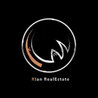 استخدام مشاور املاک رنج اجاره