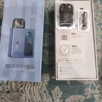 ویپ|زیورآلات و اکسسوری|بندر انزلی, کلیور|دیوار