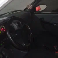 پراید۱۳۱مدل ۹۱