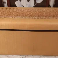 پشتی در حد نو و مینی بوفه|پشتی|بیرجند, |دیوار