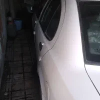 ساینا در حد نو