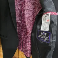 کت تک و کت شلوار سایز 46و48