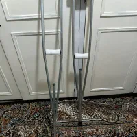 عصا طبی
