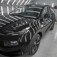 مشکی- SR6*sr6- kmc