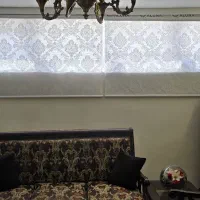 مبل چوبی نه(۹) نفره در حد|مبلمان خانگی و میز عسلی|تهران, افسریه جنوبی|دیوار